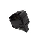 Briggs & Stratton 699885 Fuel Tank
