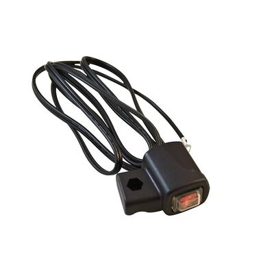 Toro 108-3784 Lawn Mower Blade Brake Clutch Switch Assembly
