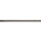 Ariens Company 03235800 Snow Blower Axle Shaft
