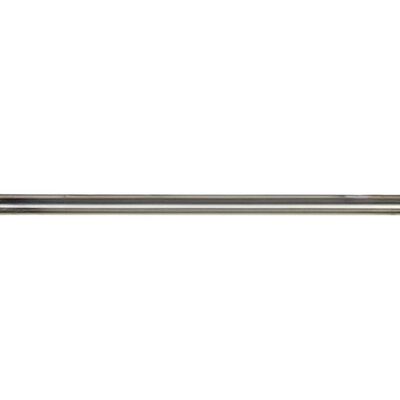 Ariens Company 03235800 Snow Blower Axle Shaft