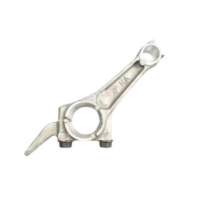 Subaru / Robin 20F-22501-30 Engine Connecting Rod Assembly