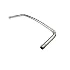 Husqvarna 505433303 Trimmer Handlebar