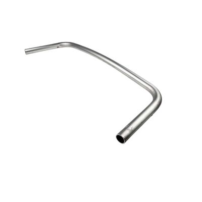 Husqvarna 505433303 Trimmer Handlebar