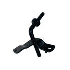 Poulan 532156483 Lawn Tractor Spindle Assembly