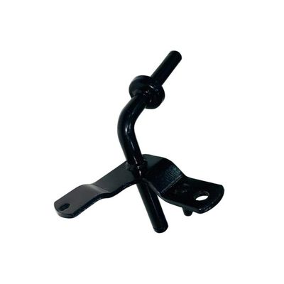Poulan 532156483 Lawn Tractor Spindle Assembly