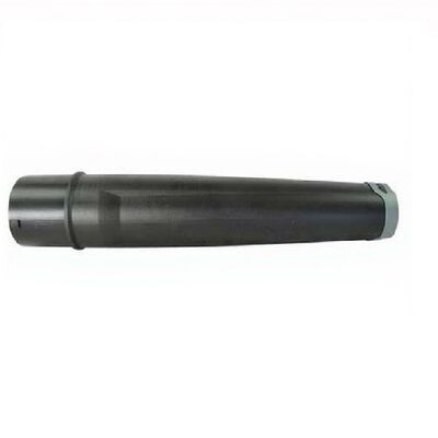 Dewalt N580299 Leaf Blower Tube
