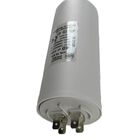 Powermate 0062584SRV Capacitor- 40 &micro;F 500V