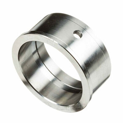 Ridgid 54502 Front Bearing