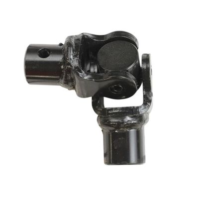 Ariens Company 02470400 Snow Blower Universal Joint Assembly