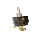 Dewalt 616848-00 Impact Driver Switch