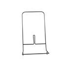 Husqvarna 583017201 Catcher Frame