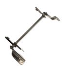 Husqvarna 532422027 Lawn Mower Lift Shaft Assembly
