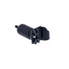 Husqvarna 505424501 Trimmer Vibration Insulator