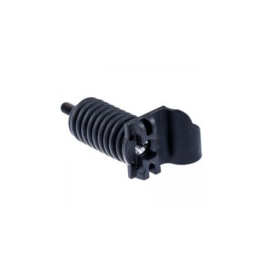 Husqvarna 505424501 Trimmer Vibration Insulator