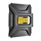 Ariens Company 51124000 Lawn Mower Rear Door