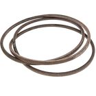 Ariens Company 21547025 Lawn Tractor Primary Mower Belt-42"