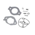 Kohler 2275701-S Lawn Tractor Overhaul Kit