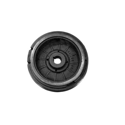 Briggs & Stratton 841957 Engine Flywheel