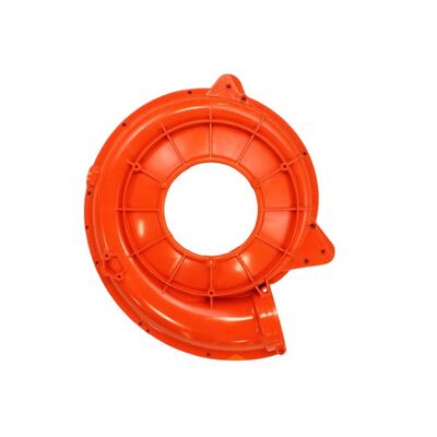 Echo E103000350 Leaf Blower Fan Front Case
