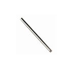 DELTA DPEC002926 Table Saw Sliding Tube Right