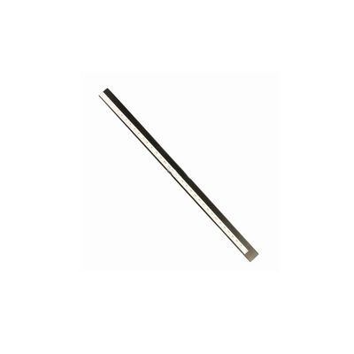 DELTA DPEC002926 Table Saw Sliding Tube Right