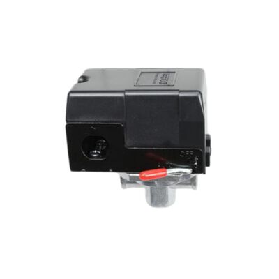 Campbell Hausfeld HL031000AV Compressor Pressure Switch