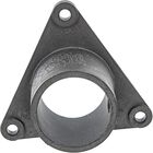 Ariens Company 02458200 Snow Blower Housing Mount