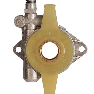 Makita 038-245-012 Complete Oil Pump EK7900