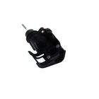 Honda 17410-ZE0-040 Engine Air Cleaner Elbow