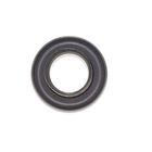 Exmark 1-653346 Lawn Mower Bumper Bearing