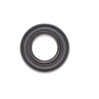 Exmark 1-653346 Lawn Mower Bumper Bearing