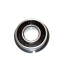 MTD 741-0145 Lawn Mower Bearing Groove Ball