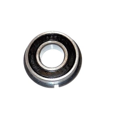 MTD 741-0145 Lawn Mower Bearing Groove Ball