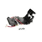 Bosch Power Tools 1600A011G2 Cultivator Electronics Module
