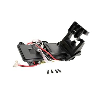 Bosch Power Tools 1600A011G2 Cultivator Electronics Module