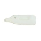 Kawasaki 51001-W004 Leaf Blower/Vacuum Fuel Tank Complete