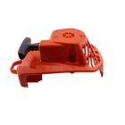 Husqvarna 531127902 Trimmer Start Service Kit 130