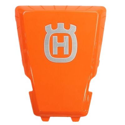 Husqvarna 532444481 Lawn Tractor Applique Subasm GT Husq II
