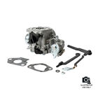 Kohler 1785387-S Engine Carburetor Kit