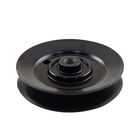 MTD 756-0487 Lawn Tractor Idler Pulley