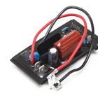 Craftsman 205858GS Circuit System Board
