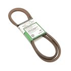 Yard Man 954-0472 Lawn Tractor PTO Belt
