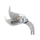 Milwaukee 14-32-0015 Assembled Blade Guard Wing