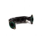 BRIGGS & STRATTON 595606 Engine Intake Manifold