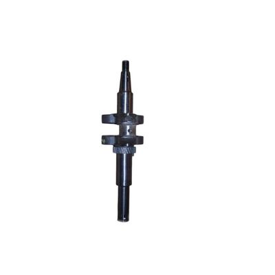 Tecumseh 37785 Lawn Mower Crankshaft