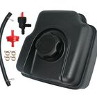 Briggs & Stratton 799863 Fuel Tank