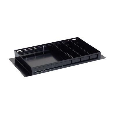 Weather Guard 617 Steel Divider Tray