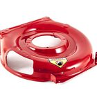 MTD 787-01869B-0638 21" Deck - 3 IN 1