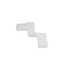 Ariens Company 09167200 Lawn Tractor IKON Fuel Tank Assembly