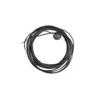 Vision Fitness 1000096578 Cable